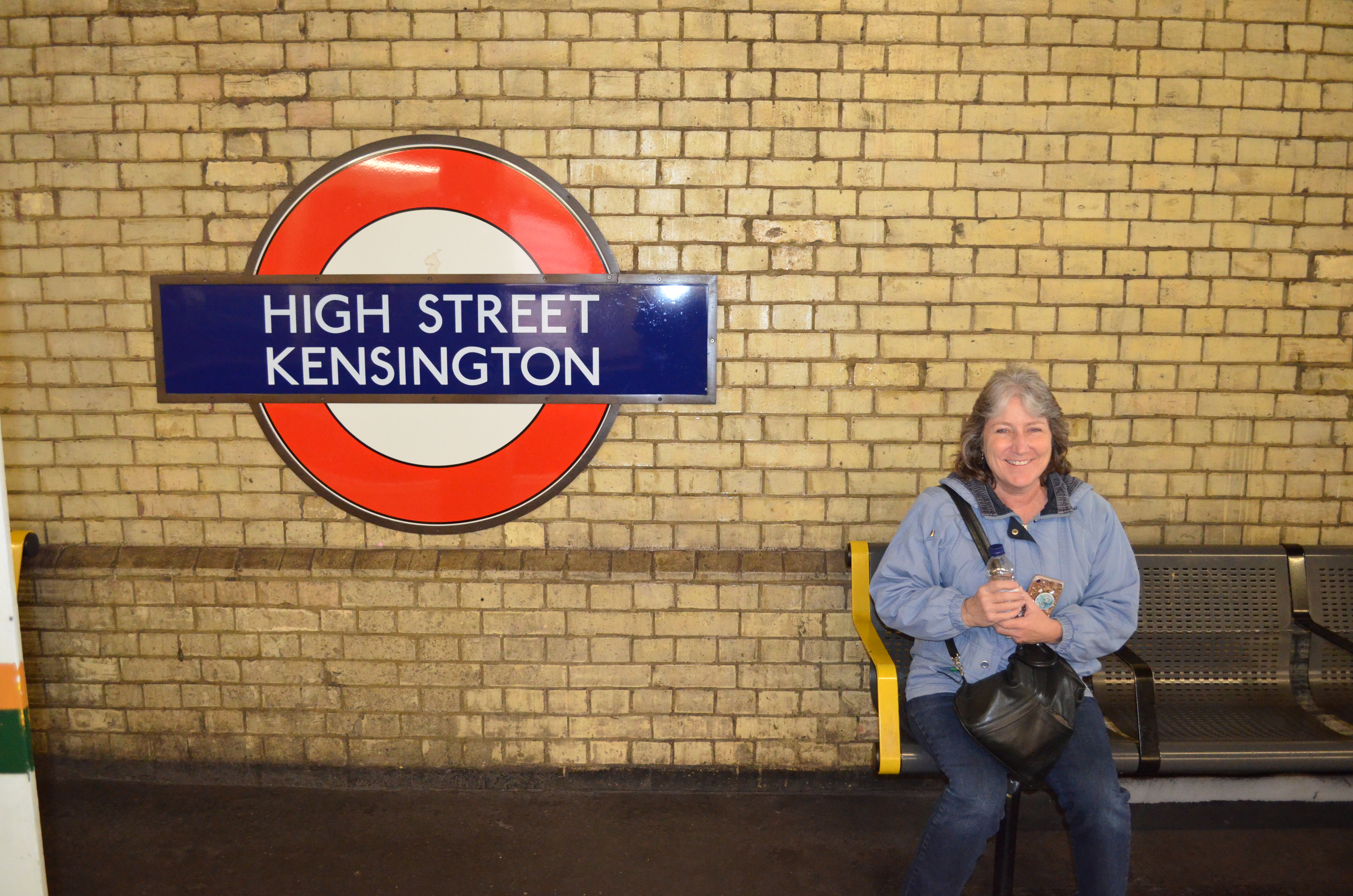 ./2018/15 - London/02 - Day 2/DSC_0008.JPG